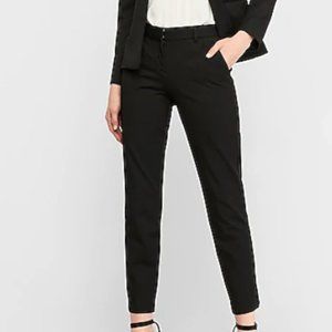 Express Ankle Pants!